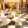 Nil Bahir Resort